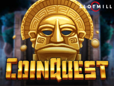 Free spins on sign up casino {QFBUDX}21